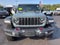 2026 Jeep Wrangler Rubicon 4 Door 4x4 4WD