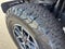 2026 Jeep Wrangler Rubicon 4 Door 4x4 4WD