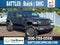 2026 Jeep Wrangler Rubicon 4 Door 4x4 4WD