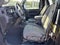 2026 Jeep Wrangler Rubicon 4 Door 4x4 4WD