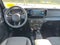2026 Jeep Wrangler Rubicon 4 Door 4x4 4WD