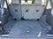 2026 Jeep Wrangler Rubicon 4 Door 4x4 4WD