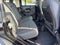 2026 Jeep Wrangler Rubicon 4 Door 4x4 4WD