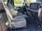 2026 Jeep Wrangler Rubicon 4 Door 4x4 4WD