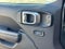 2026 Jeep Wrangler Rubicon 4 Door 4x4 4WD