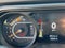 2026 Jeep Wrangler Rubicon 4 Door 4x4 4WD
