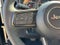 2026 Jeep Wrangler Rubicon 4 Door 4x4 4WD