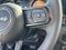 2026 Jeep Wrangler Rubicon 4 Door 4x4 4WD
