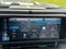 2026 Jeep Wrangler Rubicon 4 Door 4x4 4WD