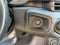 2026 Jeep Wrangler Rubicon 4 Door 4x4 4WD