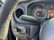 2026 Jeep Wrangler Rubicon 4 Door 4x4 4WD