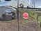 2026 Jeep Wrangler Rubicon 4 Door 4x4 4WD