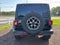 2026 Jeep Wrangler Rubicon 4 Door 4x4 4WD