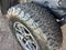 2026 Jeep Wrangler Rubicon 4 Door 4x4 4WD