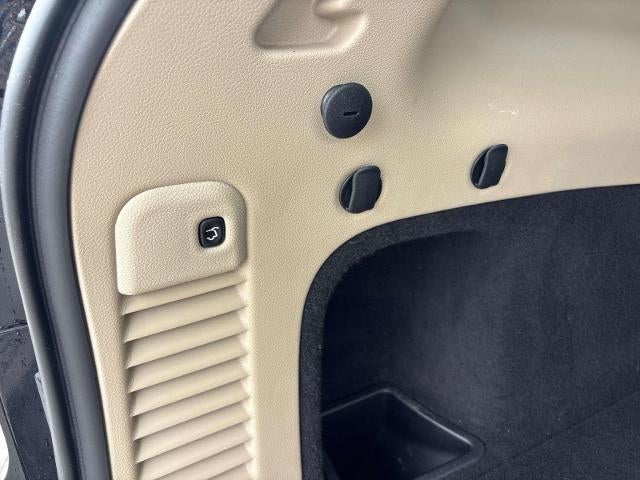 2020 Jeep Grand Cherokee Limited 4x4 4WD