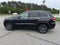 2020 Jeep Grand Cherokee Limited 4x4 4WD