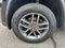 2020 Jeep Grand Cherokee Limited 4x4 4WD