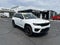 2023 Jeep Grand Cherokee Altitude X 4x4 4WD