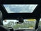 2023 Jeep Grand Cherokee Altitude X 4x4 4WD
