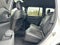 2023 Jeep Grand Cherokee Altitude X 4x4 4WD