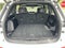 2023 Jeep Grand Cherokee Altitude X 4x4 4WD