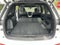 2023 Jeep Grand Cherokee Altitude X 4x4 4WD
