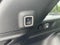 2023 Jeep Grand Cherokee Altitude X 4x4 4WD