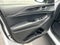 2023 Jeep Grand Cherokee Altitude X 4x4 4WD