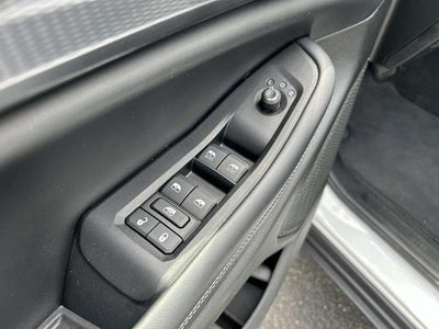 2023 Jeep Grand Cherokee Altitude X 4x4 4WD