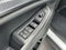 2023 Jeep Grand Cherokee Altitude X 4x4 4WD