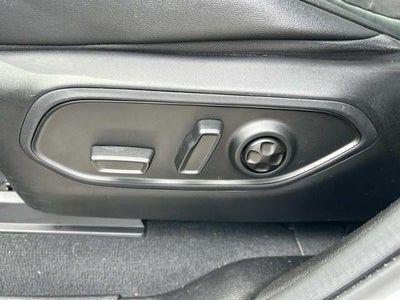 2023 Jeep Grand Cherokee Altitude X 4x4 4WD