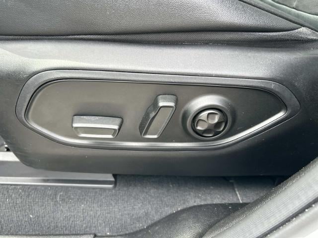 2023 Jeep Grand Cherokee Altitude X 4x4 4WD