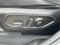 2023 Jeep Grand Cherokee Altitude X 4x4 4WD