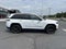 2023 Jeep Grand Cherokee Altitude X 4x4 4WD