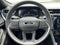 2023 Jeep Grand Cherokee Altitude X 4x4 4WD