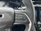 2023 Jeep Grand Cherokee Altitude X 4x4 4WD