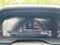 2023 Jeep Grand Cherokee Altitude X 4x4 4WD