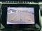 2023 Jeep Grand Cherokee Altitude X 4x4 4WD