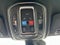 2023 Jeep Grand Cherokee Altitude X 4x4 4WD