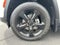 2023 Jeep Grand Cherokee Altitude X 4x4 4WD