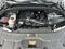 2023 Jeep Grand Cherokee Altitude X 4x4 4WD