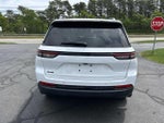 2023 Jeep Grand Cherokee Altitude X 4x4 4WD