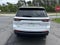 2023 Jeep Grand Cherokee Altitude X 4x4 4WD