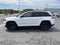 2023 Jeep Grand Cherokee Altitude X 4x4 4WD