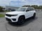 2023 Jeep Grand Cherokee Altitude X 4x4 4WD