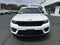 2023 Jeep Grand Cherokee Altitude X 4x4 4WD