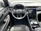 2023 Jeep Grand Cherokee Altitude X 4x4 4WD