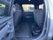 2022 RAM 1500 Big Horn 4x4 Crew Cab 5'7" Box 4WD