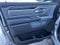2022 RAM 1500 Big Horn 4x4 Crew Cab 5'7" Box 4WD
