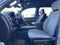 2022 RAM 1500 Big Horn 4x4 Crew Cab 5'7" Box 4WD